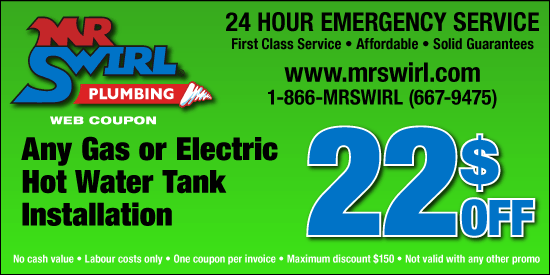 coupon $22