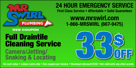 coupon $33